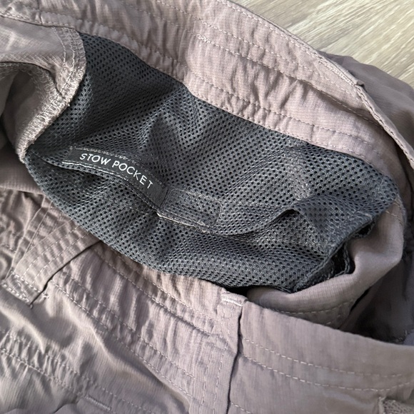 North Face Pants - Picture 8 of 13